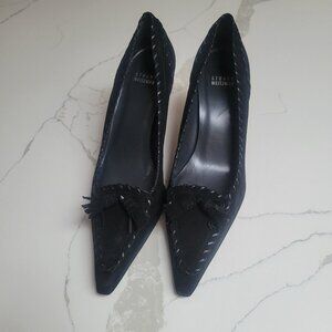 Stuart Weitzman Pumps